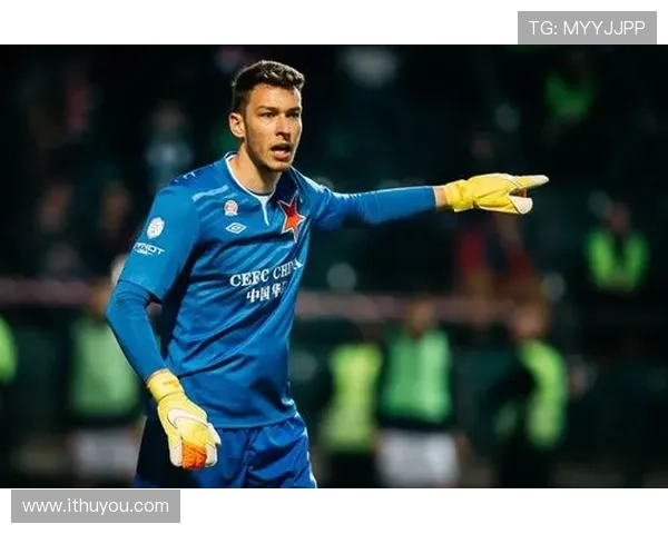 体育生德甲联赛招聘（德甲报名人数）sports