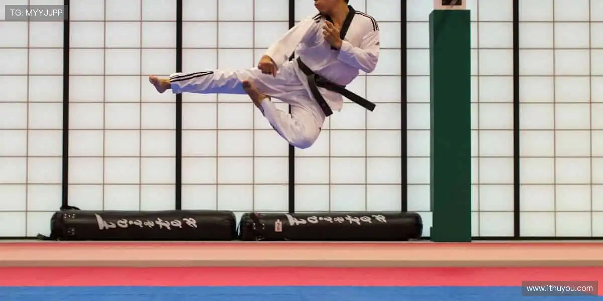 🎯专业装备，助你突破极限边界！